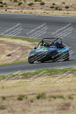 media/Mar-26-2025-Open Track Racing (Wed) [[48af043051]]/Yellow/Session 2 (Turn 2)/